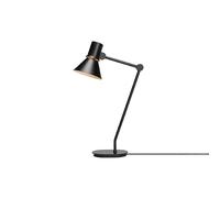 Anglepoise Lampe à poser Type 80 Noir Mat