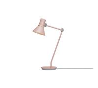 Type 80 Lampe à Poser Pink