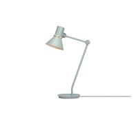 Anglepoise Lampe à poser Type 80 Vert