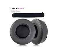 (type 9 et bande A) Coussinets d'oreille de remplacement pour casque XPG Precog Coussin épais Coussinets