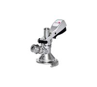 Type A- Tete de FUT Micro-Matic, Robinet de Cave