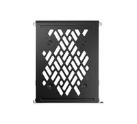 Fractal Design HDD Cage kit - Type B, Black