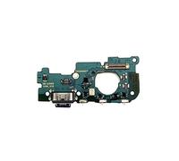 Type C Charging Port Flex Dock Connector Replacement Compatible avec Samsung Galaxy A33 5G SM-A336B