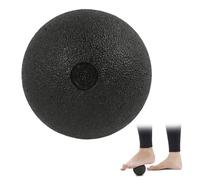 Type C Tie Microphone, 1.5M Microphone USB C Phone with Clip and Fur Windshield, Mini Microphone Omnidirectionnel pour iPhone 15, Samsung S24, Android et MacBook, pour Interviews et Streaming