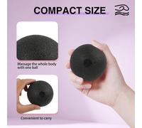 Type C Tie Microphone,1.5M Microphone Usb C Phone With Clip And Fur Windshield,Mini Microphone Omnidirectionnel Pour Iphone 15,Samsung S24,Android Et Macbook,Pour Interviews Et Streaming ¿