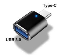 ( Type-C ¿ - Ultra SONY Micro SD/TF 1 to carte mémoire Flash 128GB 256GB 32GB 64GB MicroSD U3 A2 TF carte Flash pour Xiaomi téléphone caméra table PC