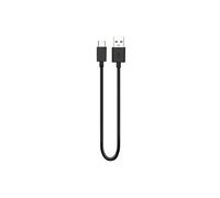 Type-C Usb 100Cm Extension Extender Sync Câble Adaptateur pour DJI Ronin-Sc