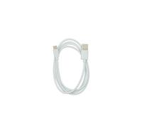 Type-C Usb Extension Extender Sync Câble Adaptateur pour DJI Osmo Caméra D'Action