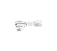 Type-C Usb Extension Extender Sync Câble Adaptateur pour DJI Osmo Caméra D'Action