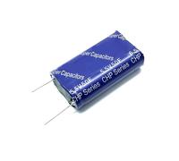 Type combiné 5.5V 0,5F 1F 4F 5F 7,5F 15F 30F 50F, Module de petit Volume, banque Double couche de grande capacité(7.5F)