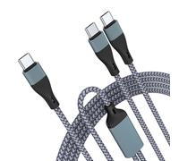 type cordon de remplissage en nylon de synchronisation de