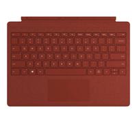 TYPE COVER MIcROSOFT KcT00061 RT
