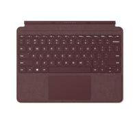 Type Cover Surface Go Bordeaux