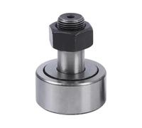 Type de boulon roulement à aiguilles cam SCF3/4/5/6-20/24/30 CF3-20 KR10-KR22-KR90(CF30-1 (KR85); 1pcs;)