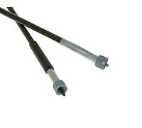 Type de câble de tachymètre 2 Blaster RS 12 : L1