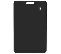 Type de Carte Localisateur de positionnement Carte de localisation d ' Article avec durée de de la Batterie de 2 Ans Connexion téléphones Détecteur de clé résistant à l ' Eau