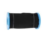 Type de Cartouche Filtrante de Remplacement de Piscine de Type A C pour Pompes de Filtre de Piscine Intex