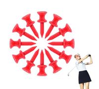 Type de château - T-shirt de pratique portable de 10 pièces | Équipement d'entraînement de haute performance pour les amateurs du , réduit la résistance pendant l'