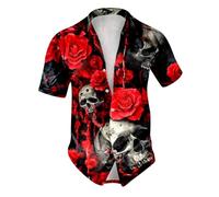 Type De Col Chemise Homme Courte Bucheron Leopard Ciel Crochet Soirée Sapin Boutonné Uni Olive 2022 Satinée Saumon Bretelle Vêtements Cheminée Coloré Americain Polar
