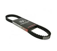 Type de courroie trapézoïdale Naraku STANDARD - SYM Jet Sport X SR 50 : g5j