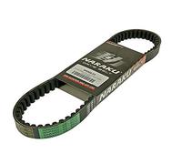 Type de courroie trapézoïdale Naraku V/S - SYM RS Shark 50 : BS05 W