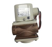 Type de diaphragme de commutateur de débit IFW520 IFW520-04-25/10/20 IFW520-F04-03 IFW520-06-03/04/85 IFW520-F04-00/02/66/86 IFW520-04-X1(IFW520-06-85)