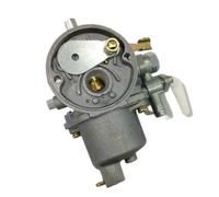 Type de flotteur de carburateur adapté au moteur TU26, débroussailleuse, gazon, outils de jardin, pièces de rechange