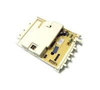 Type de Hoover 48 K unprogrammed PCB Module de commande