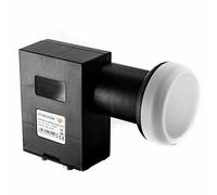 Type LNB : LNB Dcss N.Sorties : 2 : Aucun Documents Pièces Jointes