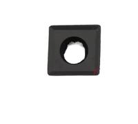 Type de manchon disque fraise à trois côtés tête lame scie SMC Installation rainurage CNC Inserts la série MPHT(MPHT080305-DM SG3395)