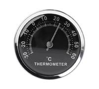 Type de pointeurs de précision, compteur d ' humidité et de, A