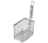 Type de Profondeur TS 18-8 carr? de la poign?e de tuyau Udon Tebo (Japon import / Le paquet et le manuel sont ?crites en japonais)