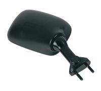 Type de rétroviseur droit homologué OEM compatible avec KAWASAKI ZXR 750