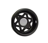 Type De Rond Poignée Latérale Réglable pour Les Cages La Caméra avec Alai Rosette Mont Vidéo Extension Caméra Adaptateur Adaptateur Accessoires