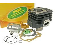 Type de roue Kit Top performances TPR 50 ccm/12 mm - ATU/Explorer Explorer Course GT 50 : B92
