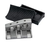 Type de Support pour capteur de Vitesse KOSO, L