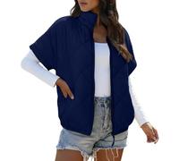 Type De Veste Femme Coat Oversize Bleu Mouton Cachemire Fluide Dhiver Croisée Léopard Mauve Cavalière Réversible Boutonnage Doux Imper Chinée Décontracté Merinos Achat Misaine