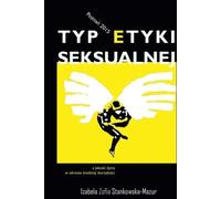 Type d'esthétique sexuelle
