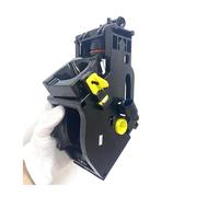 TYPE EP5447 EP5441 EP5443, Compatible Avec Philips, Ensemble Cafetière EP154206 Facile À Nettoyer