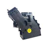 TYPE EP5447 EP5441 EP5443, Compatible Avec Philips, Ensemble Cafetière EP154206, Groupe D'infusion Facile À Nettoyer