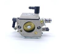 Type Mac 956 Carburant for Mac 956 961 962 TRONÇONNEUSE Mac Remplace Le carburateur