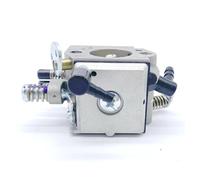 Type Mac 956 CARBURANT for TRONÇONNEUSE OLEOMAC 956 961 962 OLEOMAC OLEO-MAC Remplace le carburateur