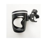 (type normal) Porte-gobelet pour poussette bébé compatible Cybex Priam Mios Balios S Eezy S2 Twins2