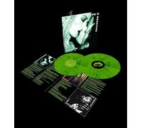 Bloody Kisses – Suspended in Dusk Édition – Rhino
