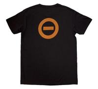 Type O Negative Dead Again Band Logo T Shirt Size XL