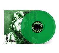 Type O Negative - Dead Again [Import]