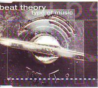 Beat Theory - Type of Music