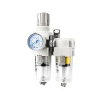 Type oil-water separator fine filtration double part AC20D-02G-B built-in table AC20D-02E-B automatic drainage AC30D-02CG-B(AC30D-02G-B)