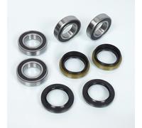 type origine Roulement de Roue Pivot Works pour Quad Yamaha 250 Timberwolf 1994 à 1998 Neuf