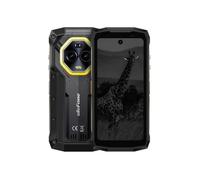 - Type: Smartphone - 2G Network: GSM 850 / 900 / 1800 / 1900 - 3G Network: WCDMA 900 / 2100 - 4G Network: LTE - 5G - Sim-type: Dual